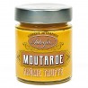 Moutarde aromatisée à la Truffe