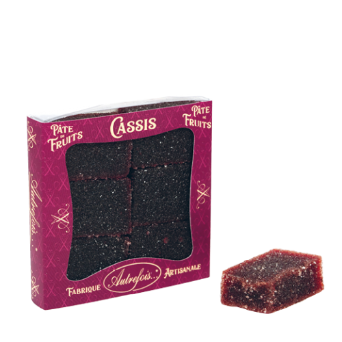 https://www.autrefois-terroir.fr/758-large_default/pate-de-fruit-cassis-85g.jpg